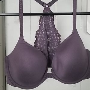 Victoria Secret Body By Victoria